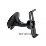 Garmin nuvi 12xx/13xx holder