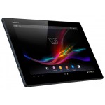 Sony Xperia Tablet Z