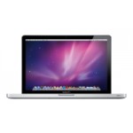 ноутбук Apple MacBook Pro 15 Early 2011