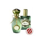 Annick Goutal. Ninfeo Mio Perfume (духи)