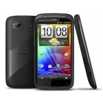 Смартфон HTC Sensation