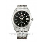 Orient CER1J003B