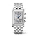 Longines L5.680.4.73.6