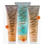 Солнцезащитная коллекция от Mary Kay