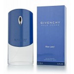 Givenchy Pour Homme Blue Label