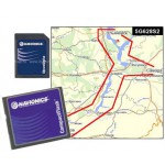 Navionics GOLD 5G628S2