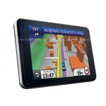 Garmin nuvi 3790T Россия