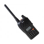 Icom IC-V87