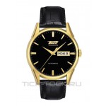 Tissot T019.430.36.051.00