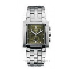 Tissot T60.1.587.72