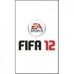 FIFA 12