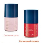 Лак для ногтей Mary Kay