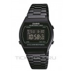 Casio B640WB-1B