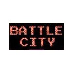 Battle City