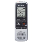 Диктофон цифровой Sony ICD-BX112 2Gb