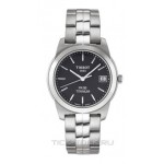 Tissot T34.7.481.61