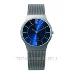 Skagen 233LTTN