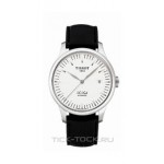 Tissot T41.1.423.71