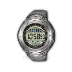 Casio SPF-70TS-7V