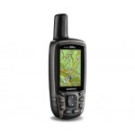 Garmin GPSMAP 64ST