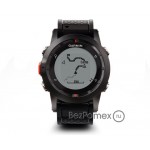 Garmin fenix