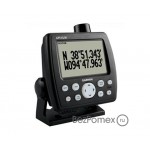 Garmin GPS 152H