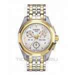 Tissot T008.217.22.111.00