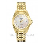 Tissot T008.010.33.111.00