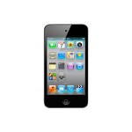 Apple iPod touch 4 32Gb MC544