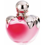 Nina Ricci: Nina EDT