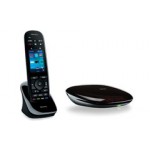 Пульт LOGITECH Harmony Ultimate