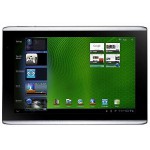 Планшет Acer Iconia Tab A501 16Gb