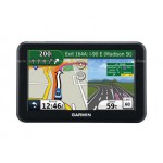 Garmin nuvi 50LM