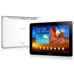 Samsung Galaxy Tab 32Gb