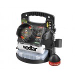 Vexilar FL-18 PRO PACK II Tri-Beam