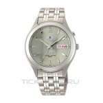 Orient FEM5V002K