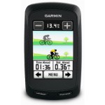 Велосипедный навигатор Garmin Edge 800