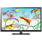 Плазменный телевизор 42"-49" Samsung PS-43 D452 A5W