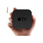 Apple TV