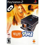 EyeToy: Play