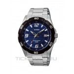 Casio MTP-1292D-2A