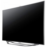 Samsung UE46ES8000SXUA