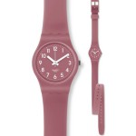 Swatch