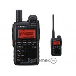 Yaesu VX-3R