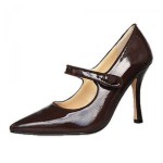 Manolo Blahnik Chocolate Patent Pumps Sale, Discount 70% Off, Manolo Blahnik Chocolate Patent Pumps