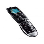 LOGITECH Harmony ONE Universal Remote