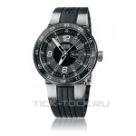 Oris 635 7613 4164 RS