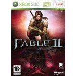 Fable 2