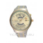 Orient 2EU00000C