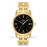 Tissot T033.410.33.051.00